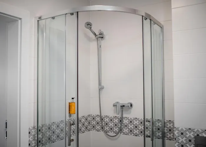 Διαμέρισμα Park 3 *