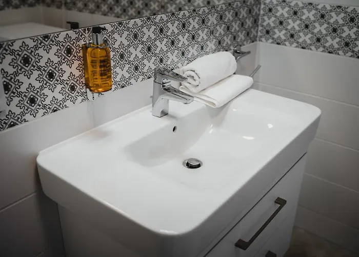 Park 3 Mielno (Koszalin)